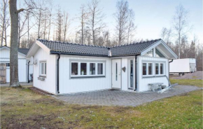 Hotels in Järnforsen